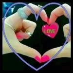 isiker 