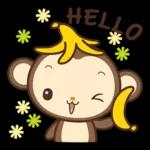 love you always 💗 