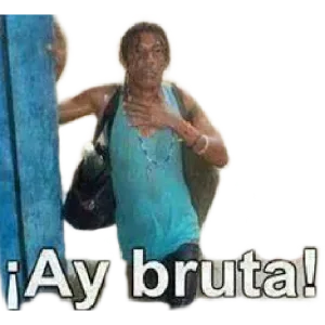 QDhLqZ