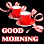 have a nice day