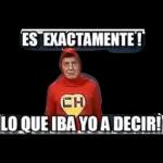 CASO CERRADO