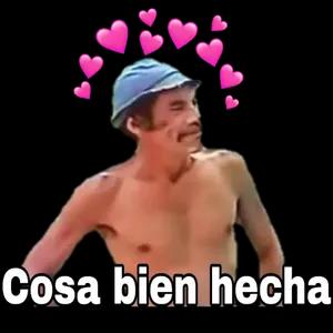 abvncge