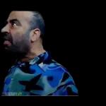 مرعي اللول   واتس
