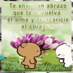 corazones