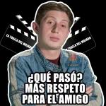 más nuevos