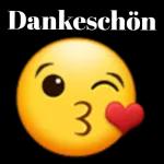 Hab dich lieb