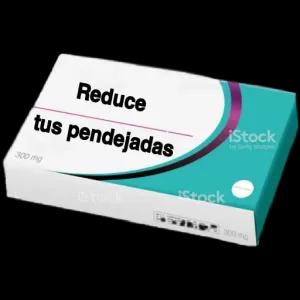 Reduce tus pendejadas iStock by Getty tenagas 300 mg Stock De 300 mg  - getsticker.com