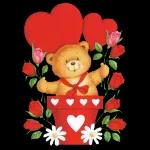 cute stickers