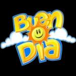 Buenas tardes