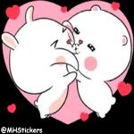 عفاريت ياجماعه