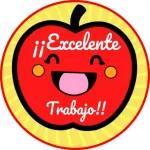 Buen trabajo
