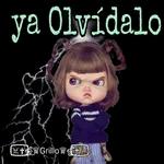 QUE ME CUENTAS