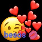 sexy amor