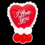 miss you