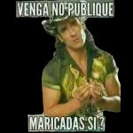 AQUI Estan LOS MEJORES