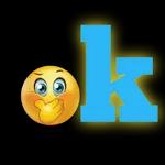 Hab dich lieb