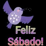 Buenas tardes