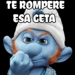 8rgXIZ