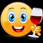 Ich möchte Bier trinken