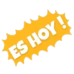 HOY