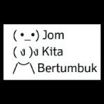 bugd