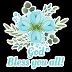 Blessings