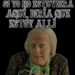 Aquí Pensando