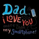 Happy Father's Day