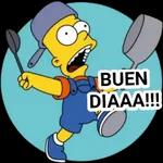 Simpson