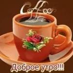 Альбина Багаева