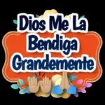 ¿De qué estás hablando?