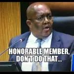 send this to your ex