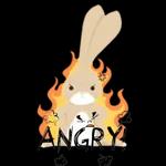 YOU
ARE SO
BEAUTIFUL