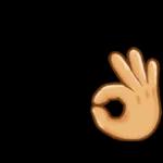 في القلب دائماً