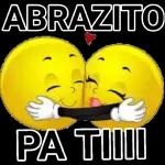 saluditos