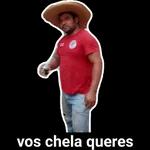 lo mejor de lo mejor