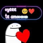 OLEAHÍ TUS