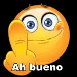 Amén!