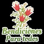 bendiciones