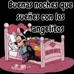 paty5