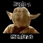 publicar pendejadas