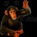 ппппппппппппппр