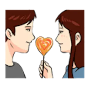 getsticker.com