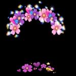 Feliz día🧚‍♀️👻