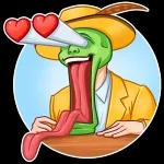 chulas
