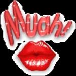 YacownquieroVERZE@Mycute_stickers