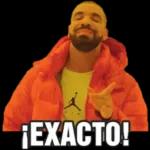 no me digas