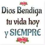 Feliz Lunes