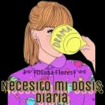 MADRE MIACOMO ESTÁEL PATIO