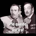 grupo 